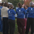 picture 001